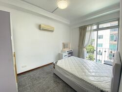Kellock Lodge (D10), Apartment #418208881